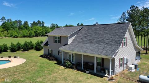 252 Griffin Rd, Oglethorpe, GA 31068 photo 61