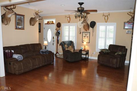 252 Griffin Rd, Oglethorpe, GA 31068 photo 37