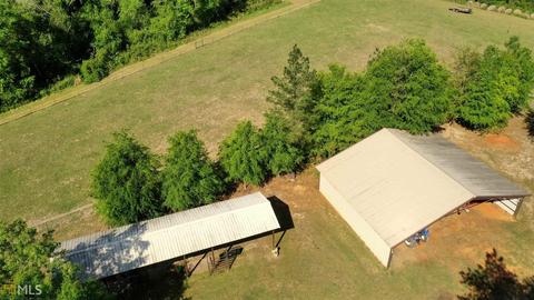252 Griffin Rd, Oglethorpe, GA 31068 photo 23