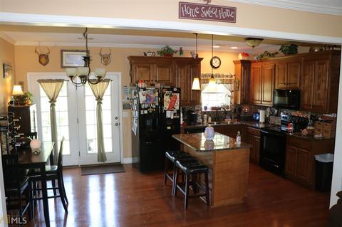 252 Griffin Rd, Oglethorpe, GA 31068 photo 35