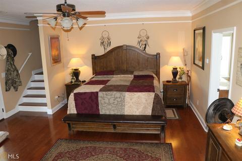 252 Griffin Rd, Oglethorpe, GA 31068 photo 42