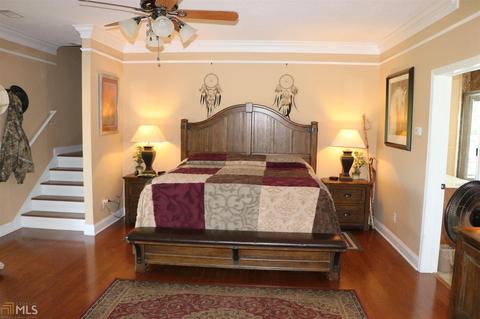 252 Griffin Rd, Oglethorpe, GA 31068 photo 41