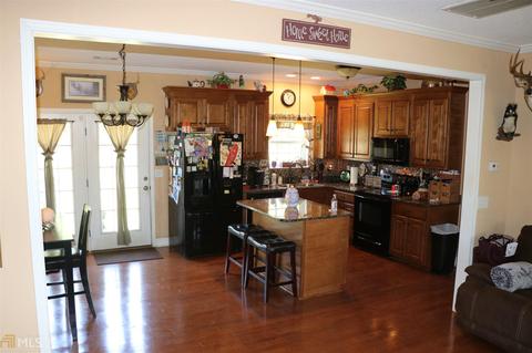252 Griffin Rd, Oglethorpe, GA 31068 photo 36