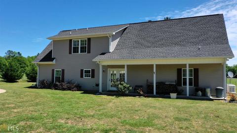 252 Griffin Rd, Oglethorpe, GA 31068 photo 62