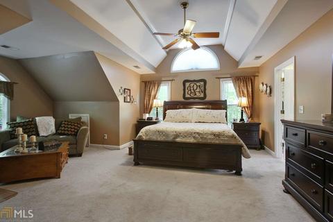 8265 E Cherokee Dr, Canton, GA 30115 photo 19