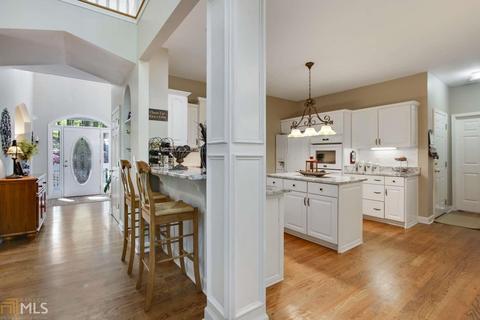 8265 E Cherokee Dr, Canton, GA 30115 photo 6