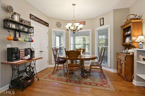 8265 E Cherokee Dr, Canton, GA 30115 photo 10