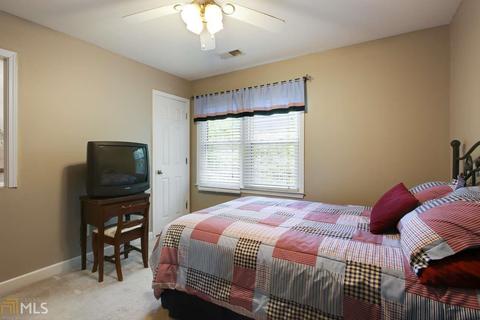 8265 E Cherokee Dr, Canton, GA 30115 photo 24
