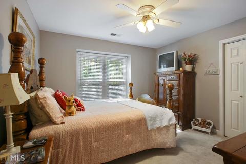 8265 E Cherokee Dr, Canton, GA 30115 photo 23