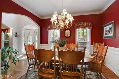 8265 E Cherokee Dr, Canton, GA 30115 photo 14