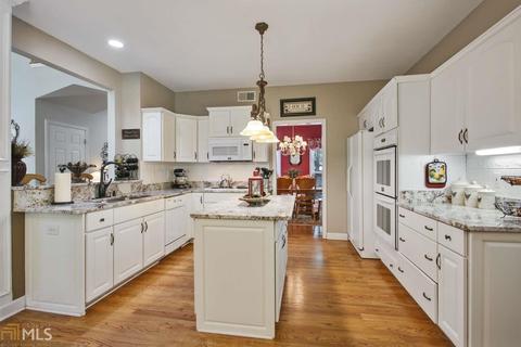8265 E Cherokee Dr, Canton, GA 30115 photo 7