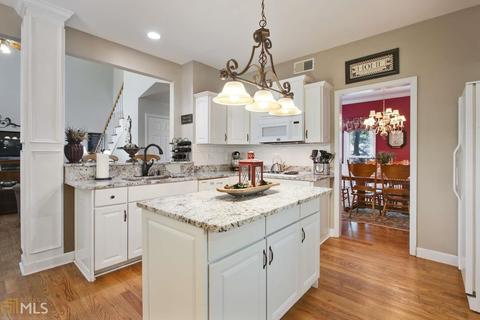 8265 E Cherokee Dr, Canton, GA 30115 photo 8