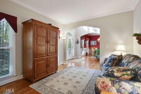 8265 E Cherokee Dr, Canton, GA 30115 photo 16