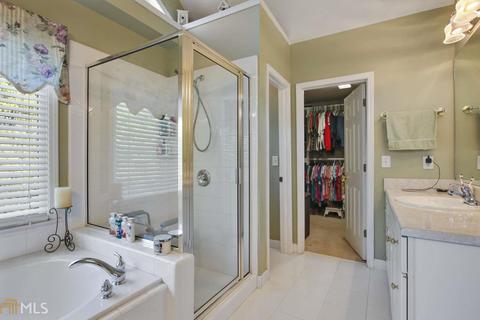 8265 E Cherokee Dr, Canton, GA 30115 photo 22