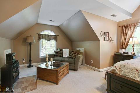 8265 E Cherokee Dr, Canton, GA 30115 photo 20