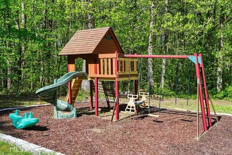 8265 E Cherokee Dr, Canton, GA 30115 photo 36