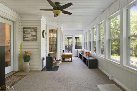 8265 E Cherokee Dr, Canton, GA 30115 photo 28