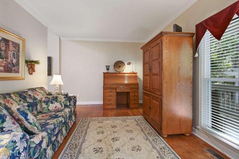 8265 E Cherokee Dr, Canton, GA 30115 photo 17