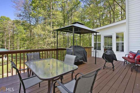 8265 E Cherokee Dr, Canton, GA 30115 photo 29