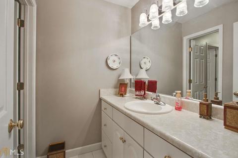 8265 E Cherokee Dr, Canton, GA 30115 photo 25