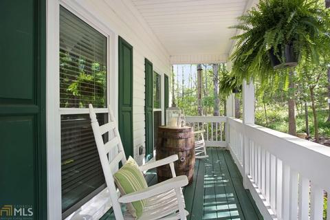 8265 E Cherokee Dr, Canton, GA 30115 photo 5