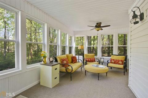 8265 E Cherokee Dr, Canton, GA 30115 photo 27