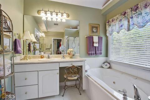 8265 E Cherokee Dr, Canton, GA 30115 photo 21
