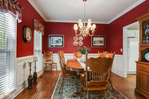 8265 E Cherokee Dr, Canton, GA 30115 photo 15