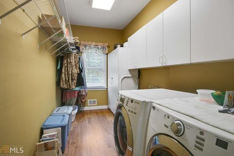8265 E Cherokee Dr, Canton, GA 30115 photo 18