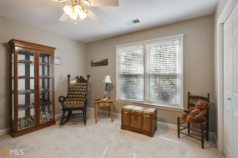 8265 E Cherokee Dr, Canton, GA 30115 photo 26