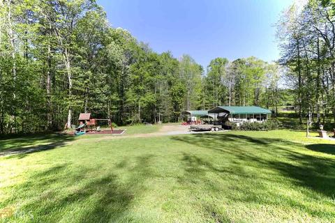 8265 E Cherokee Dr, Canton, GA 30115 photo 35