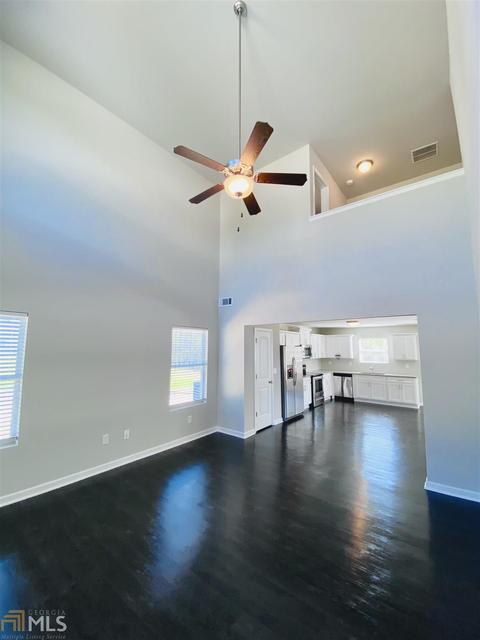 80 Ascott Trce, Covington, GA 30016 photo 5