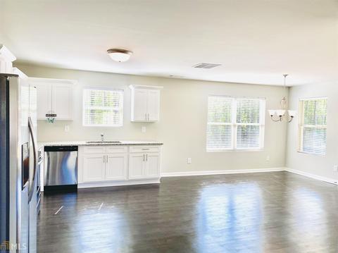 80 Ascott Trce, Covington, GA 30016 photo 7