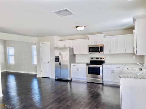 80 Ascott Trce, Covington, GA 30016 photo 8