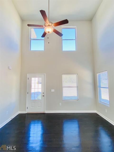 80 Ascott Trce, Covington, GA 30016 photo 6