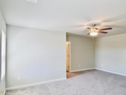80 Ascott Trce, Covington, GA 30016 photo 11