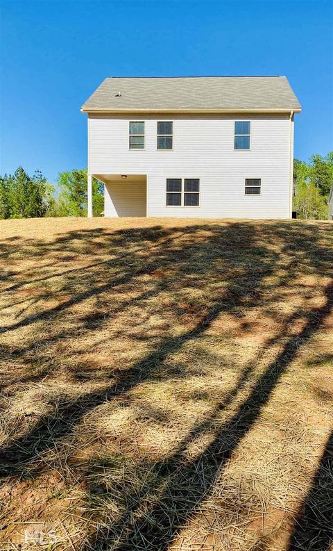 80 Ascott Trce, Covington, GA 30016 photo 3