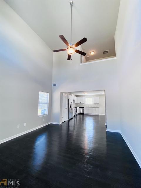 80 Ascott Trce, Covington, GA 30016 photo 4