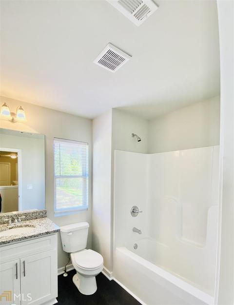 80 Ascott Trce, Covington, GA 30016 photo 13