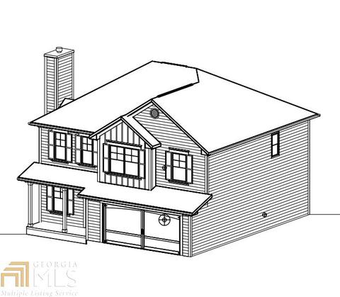 140 Ascott Trce, Covington, GA 30016 photo 1