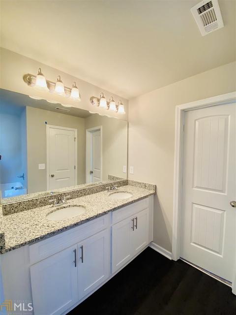 140 Ascott Trce, Covington, GA 30016 photo 10