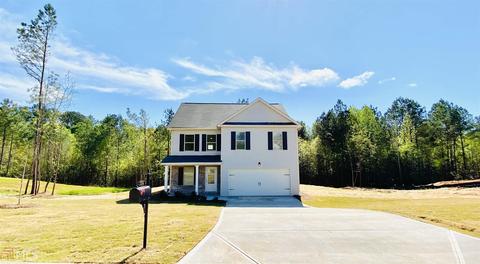 140 Ascott Trce, Covington, GA 30016 photo 4