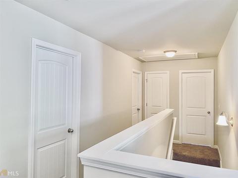 140 Ascott Trce, Covington, GA 30016 photo 9