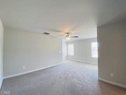 140 Ascott Trce, Covington, GA 30016 photo 12