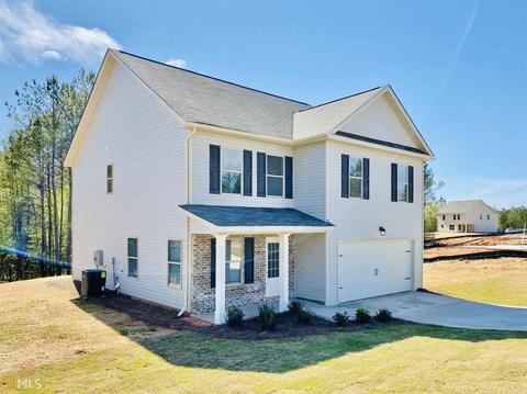 140 Ascott Trce, Covington, GA 30016 photo 5