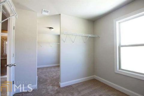 35 Terrell Ln, Covington, GA 30014 photo 22