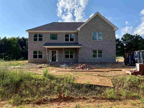 35 Terrell Ln, Covington, GA 30014 photo 1