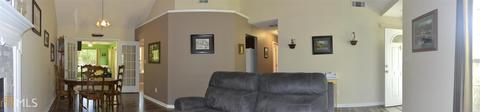 121 Apache Pointe Dr, Senoia, GA 30276 photo 8
