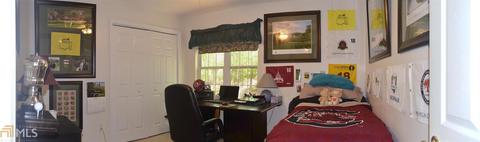 121 Apache Pointe Dr, Senoia, GA 30276 photo 20