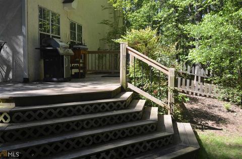 121 Apache Pointe Dr, Senoia, GA 30276 photo 33